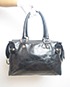 Emy Bag, back view